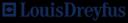 Louis Dreyfus Company GmbH