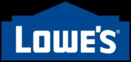Lowe's Gesellschaften GmbH