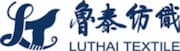 Lu Thai Textilgesellschaft Limited