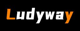 Yeehoo Baby- und Kinderprodukte Co. Ltd.