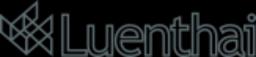 Luenthai Holding GmbH