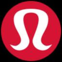 Lululemon Athletica AG