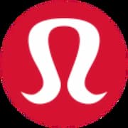 Lululemon Athletica AG
