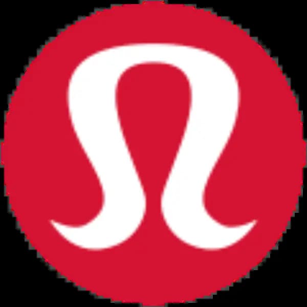 Lululemon Athletica AG