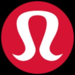 Lululemon Athletica AG