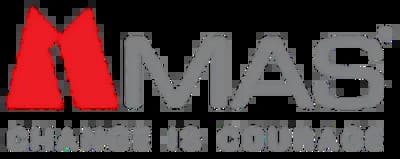 MAS Holding GmbH