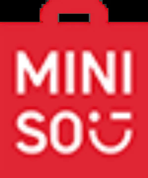 MINISO Gruppe Holding GmbH