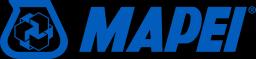 Mapei AG