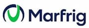 Marfrig Globale Lebensmittel AG