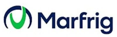 Marfrig Globale Lebensmittel S.A.