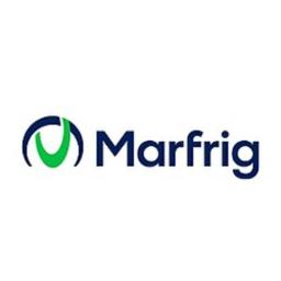 Marfrig Globale Lebensmittel S.A.