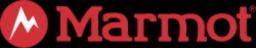 Marmot Berg GmbH