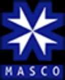 Masco-Gruppe