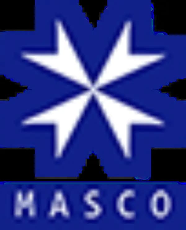 Masco-Gruppe