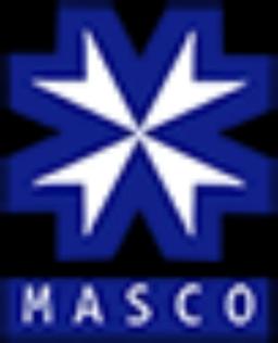 Masco-Gruppe