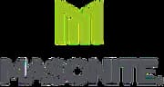 Masonite Internationale Gesellschaft
