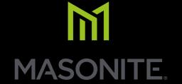 Masonite Internationale Gesellschaft