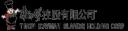 Tingyi (Kaimaninseln) Holdinggesellschaft