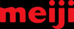 Meiji Holdingsgesellschaft GmbH