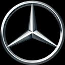 Mercedes-Benz Gruppe AG