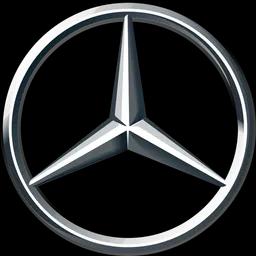 Mercedes-Benz Gruppe AG