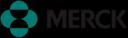 Merck & Co. GmbH