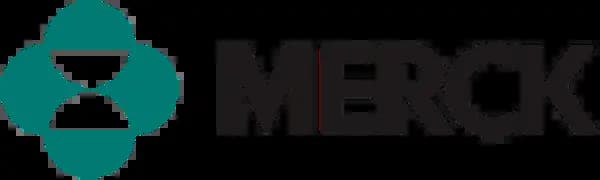 Merck & Co. GmbH