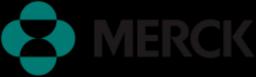 Merck & Co. GmbH
