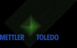 Mettler-Toledo International AG