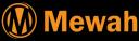 Mewah Gruppe AG