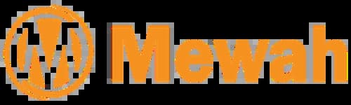 Mewah Gruppe AG