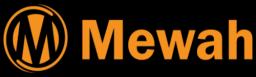 Mewah Gruppe AG