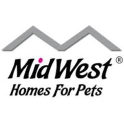 MidWest Tierheime