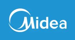 Midea Gruppe GmbH