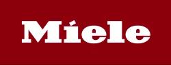 Miele & Cie.