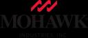Mohawk Industries AG