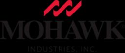 Mohawk Industries AG