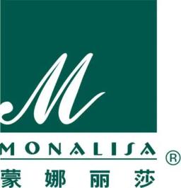 Monalisa Gruppe GmbH