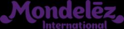 Mondelēz International GmbH