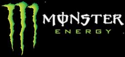 Monster Beverage GmbH
