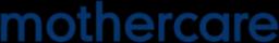 Mothercare