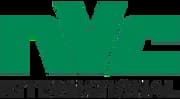 NVC International Beteiligungen GmbH