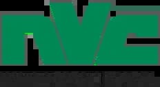 NVC Internationale Holding GmbH