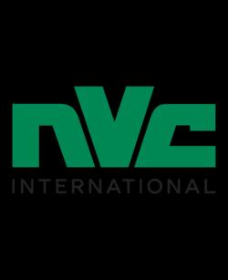 NVC Internationale Holding GmbH