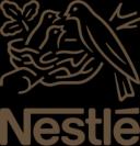 Nestlé AG