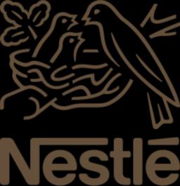 Nestlé AG