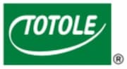 Nestlé AG Marke ( Totole )
