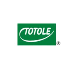 Nestlé S.A. (Totole)
