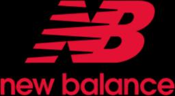 New Balance Athletics AG