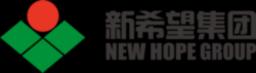 Neue Hoffnung Liuhe GmbH & Co. KG
